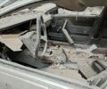 Серый Опель Рекорд, объемом двигателя 2 л и пробегом 100 тыс. км за 168 $, фото 1 на Automoto.ua