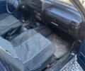 Синий Опель Рекорд, объемом двигателя 1.9 л и пробегом 5 тыс. км за 158 $, фото 5 на Automoto.ua