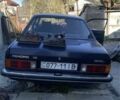 Синий Опель Рекорд, объемом двигателя 1.9 л и пробегом 5 тыс. км за 158 $, фото 6 на Automoto.ua