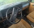 Синий Опель Рекорд, объемом двигателя 2 л и пробегом 80 тыс. км за 485 $, фото 1 на Automoto.ua