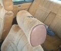Синий Опель Рекорд, объемом двигателя 2 л и пробегом 80 тыс. км за 485 $, фото 1 на Automoto.ua