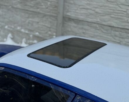 Синий Опель Рекорд, объемом двигателя 2 л и пробегом 50 тыс. км за 5000 $, фото 7 на Automoto.ua