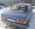 Синій Опель Рекорд, об'ємом двигуна 2 л та пробігом 300 тис. км за 561 $, фото 3 на Automoto.ua