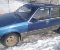 Синій Опель Рекорд, об'ємом двигуна 2 л та пробігом 300 тис. км за 561 $, фото 2 на Automoto.ua