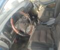 Синій Опель Рекорд, об'ємом двигуна 2 л та пробігом 300 тис. км за 561 $, фото 4 на Automoto.ua