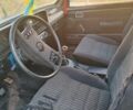 Синій Опель Рекорд, об'ємом двигуна 2 л та пробігом 151 тис. км за 900 $, фото 8 на Automoto.ua