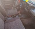Синій Опель Рекорд, об'ємом двигуна 2 л та пробігом 151 тис. км за 900 $, фото 9 на Automoto.ua