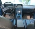 Синий Опель Рекорд, объемом двигателя 2 л и пробегом 100 тыс. км за 4277 $, фото 5 на Automoto.ua