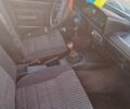 Синій Опель Рекорд, об'ємом двигуна 2 л та пробігом 151 тис. км за 900 $, фото 10 на Automoto.ua