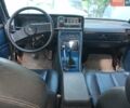 Синий Опель Рекорд, объемом двигателя 2 л и пробегом 100 тыс. км за 4243 $, фото 3 на Automoto.ua
