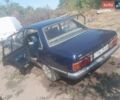 Синий Опель Рекорд, объемом двигателя 2 л и пробегом 50 тыс. км за 1100 $, фото 2 на Automoto.ua