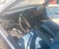 Синий Опель Рекорд, объемом двигателя 2 л и пробегом 50 тыс. км за 1100 $, фото 7 на Automoto.ua