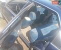 Синій Опель Рекорд, об'ємом двигуна 2 л та пробігом 50 тис. км за 1100 $, фото 5 на Automoto.ua