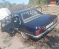 Синій Опель Рекорд, об'ємом двигуна 2 л та пробігом 50 тис. км за 1100 $, фото 2 на Automoto.ua