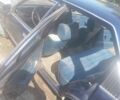 Синій Опель Рекорд, об'ємом двигуна 2 л та пробігом 50 тис. км за 1100 $, фото 6 на Automoto.ua