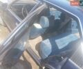 Синий Опель Рекорд, объемом двигателя 2 л и пробегом 50 тыс. км за 1100 $, фото 5 на Automoto.ua