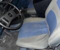 Синій Опель Рекорд, об'ємом двигуна 2 л та пробігом 15 тис. км за 854 $, фото 4 на Automoto.ua