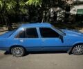 Синій Опель Рекорд, об'ємом двигуна 2 л та пробігом 15 тис. км за 854 $, фото 3 на Automoto.ua