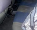 Синій Опель Рекорд, об'ємом двигуна 2 л та пробігом 15 тис. км за 854 $, фото 6 на Automoto.ua