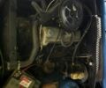 Синій Опель Рекорд, об'ємом двигуна 2 л та пробігом 15 тис. км за 854 $, фото 5 на Automoto.ua