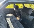 Синій Опель Рекорд, об'ємом двигуна 0 л та пробігом 30 тис. км за 337 $, фото 7 на Automoto.ua
