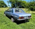 Синій Опель Рекорд, об'ємом двигуна 0 л та пробігом 30 тис. км за 337 $, фото 4 на Automoto.ua