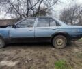Синий Опель Рекорд, объемом двигателя 2 л и пробегом 3 тыс. км за 343 $, фото 8 на Automoto.ua