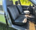 Синій Опель Рекорд, об'ємом двигуна 0 л та пробігом 30 тис. км за 337 $, фото 6 на Automoto.ua