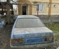 Синій Опель Рекорд, об'ємом двигуна 0 л та пробігом 100 тис. км за 114 $, фото 1 на Automoto.ua