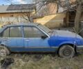 Синій Опель Рекорд, об'ємом двигуна 0 л та пробігом 100 тис. км за 113 $, фото 1 на Automoto.ua