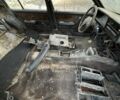 Синий Опель Рекорд, объемом двигателя 0 л и пробегом 100 тыс. км за 112 $, фото 2 на Automoto.ua