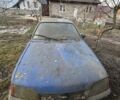 Синий Опель Рекорд, объемом двигателя 0 л и пробегом 100 тыс. км за 136 $, фото 1 на Automoto.ua