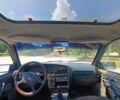Синий Опель Рекорд, объемом двигателя 2 л и пробегом 100 тыс. км за 350 $, фото 4 на Automoto.ua