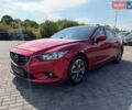 Синій Опель Рекорд, об'ємом двигуна 2 л та пробігом 201 тис. км за 850 $, фото 12 на Automoto.ua