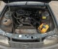 Синій Опель Рекорд, об'ємом двигуна 2 л та пробігом 1 тис. км за 480 $, фото 4 на Automoto.ua