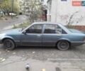 Синій Опель Рекорд, об'ємом двигуна 2 л та пробігом 300 тис. км за 700 $, фото 1 на Automoto.ua