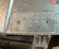 Синий Опель Рекорд, объемом двигателя 0 л и пробегом 170 тыс. км за 900 $, фото 21 на Automoto.ua