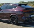 Синій Опель Рекорд, об'ємом двигуна 2 л та пробігом 201 тис. км за 850 $, фото 1 на Automoto.ua