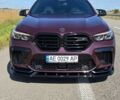 Синій Опель Рекорд, об'ємом двигуна 2 л та пробігом 201 тис. км за 850 $, фото 3 на Automoto.ua