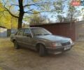 Синий Опель Рекорд, объемом двигателя 0 л и пробегом 170 тыс. км за 900 $, фото 2 на Automoto.ua