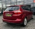 Синій Опель Рекорд, об'ємом двигуна 2 л та пробігом 201 тис. км за 850 $, фото 22 на Automoto.ua