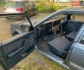 Синий Опель Рекорд, объемом двигателя 0 л и пробегом 170 тыс. км за 900 $, фото 9 на Automoto.ua