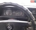Синій Опель Рекорд, об'ємом двигуна 2 л та пробігом 300 тис. км за 700 $, фото 7 на Automoto.ua
