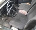 Синій Опель Рекорд, об'ємом двигуна 2 л та пробігом 300 тис. км за 700 $, фото 6 на Automoto.ua