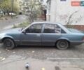Синій Опель Рекорд, об'ємом двигуна 2 л та пробігом 300 тис. км за 700 $, фото 1 на Automoto.ua