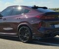Синій Опель Рекорд, об'ємом двигуна 2 л та пробігом 201 тис. км за 850 $, фото 2 на Automoto.ua