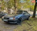 Синий Опель Рекорд, объемом двигателя 0 л и пробегом 170 тыс. км за 900 $, фото 1 на Automoto.ua