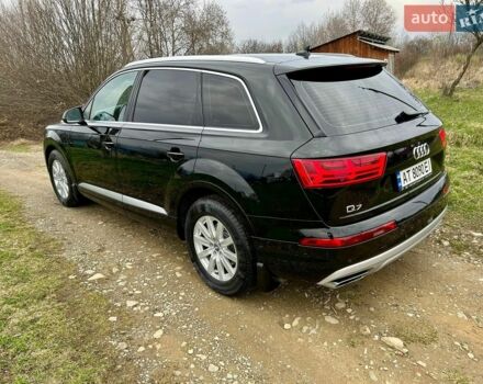 Синій Опель Рекорд, об'ємом двигуна 2 л та пробігом 201 тис. км за 850 $, фото 18 на Automoto.ua