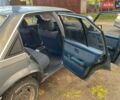 Синий Опель Рекорд, объемом двигателя 0 л и пробегом 170 тыс. км за 900 $, фото 11 на Automoto.ua