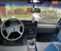 Синий Опель Рекорд, объемом двигателя 0 л и пробегом 170 тыс. км за 900 $, фото 13 на Automoto.ua